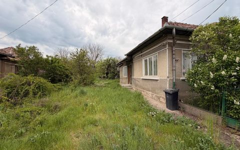 Casă individuală de vânzare în Aghireșu-Fabrici. Comision 0