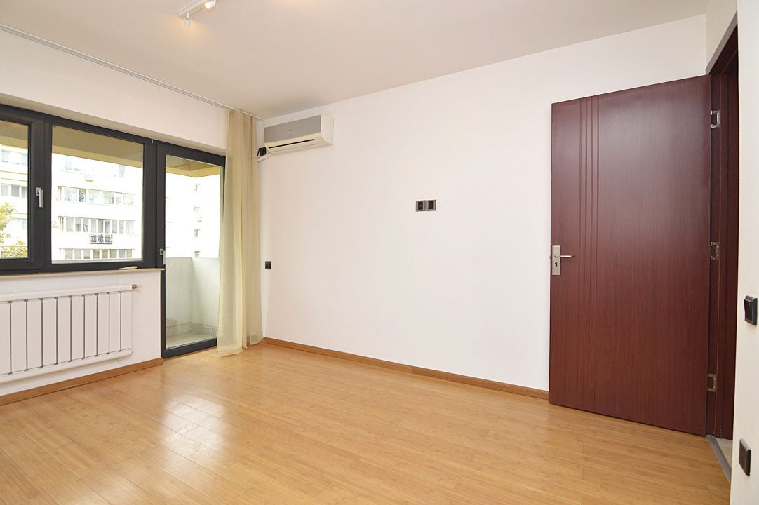 INCHIRIERE APARTAMENT 2 CAMERE UNIRII-MIRCEA VODA – fotografia 12 din 22