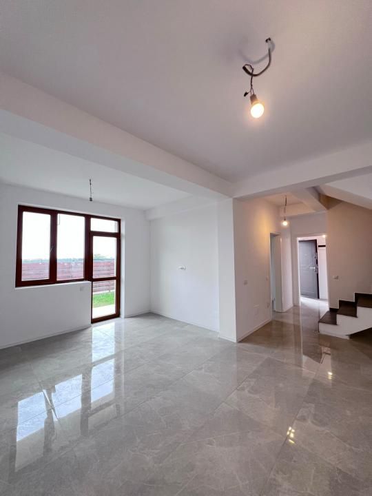 Casa tip cub/Complex Rezidential strada Celofibrei P+1+M – fotografia 9 din 22