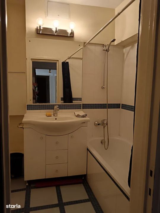4 Camere de inchiriat | Universitate | Spatiu Birouri | Centrala | ULTRACENTRAL – fotografia 9 din 11