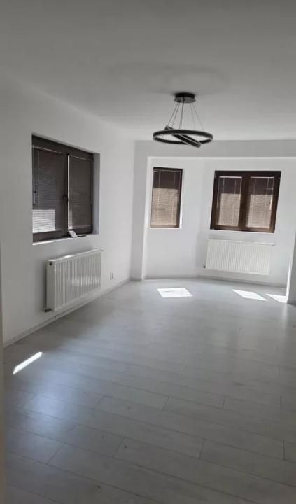 Casa-Vila de inchiriat | Popesti Leordeni | 150 mp | Curte proprie – fotografia 6 din 8