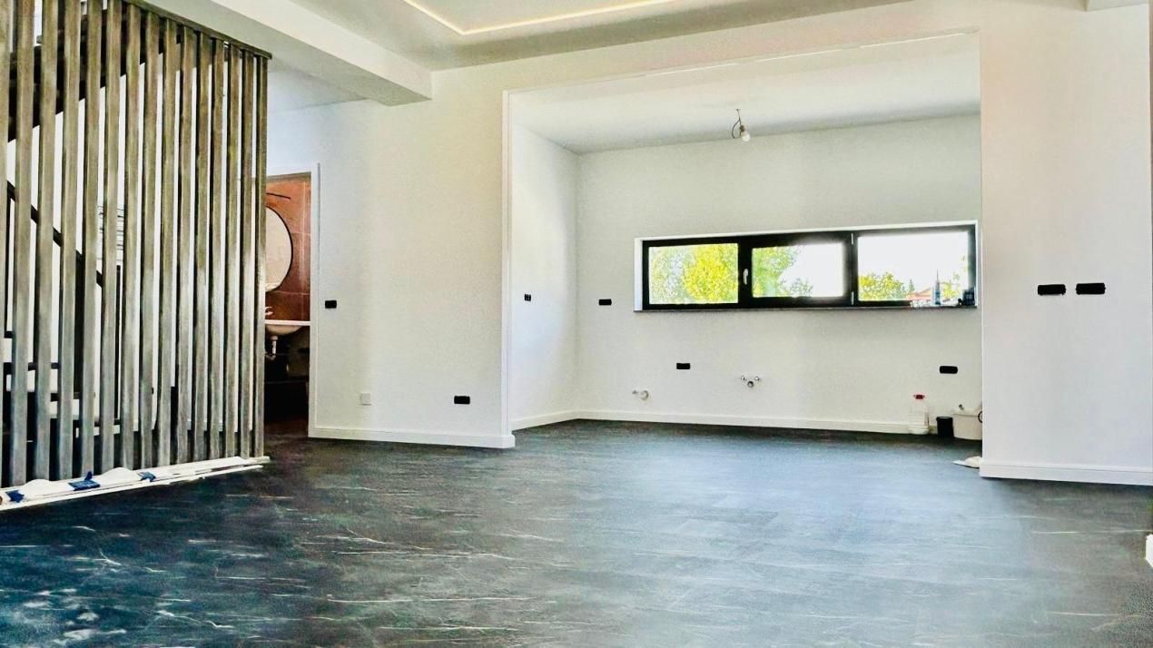 CASA 4 CAMERE | Corbeanca Ostratu | Vedere lac | Pompă de căldură | – fotografia 8 din 24
