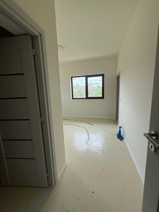 Casă individuală | Parter+Pod | teren 750 mp | Jucu de Mijloc – fotografia 15 din 18