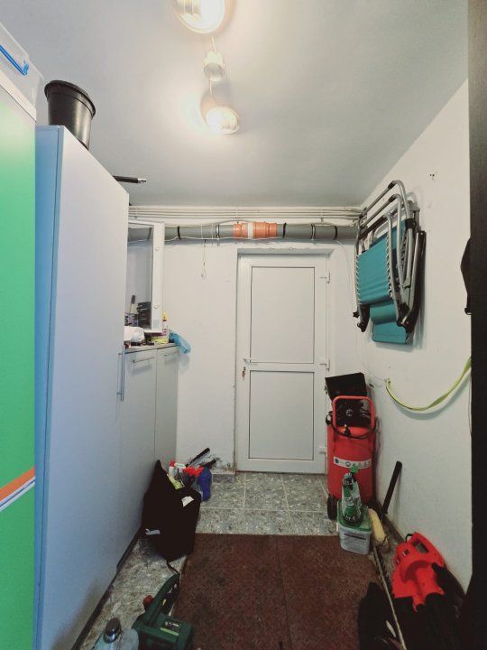 Pensiune la cheie – Costinești - Investiție sigura – fotografia 24 din 43