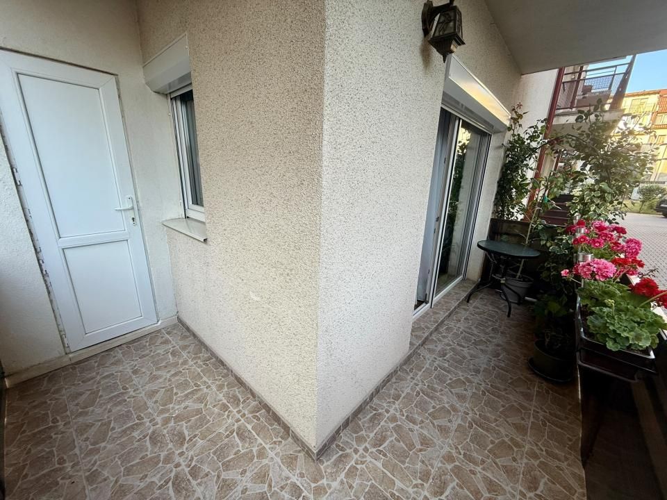 Apartament de 2 camere, Str. Florilor, Florești – fotografia 12 din 15