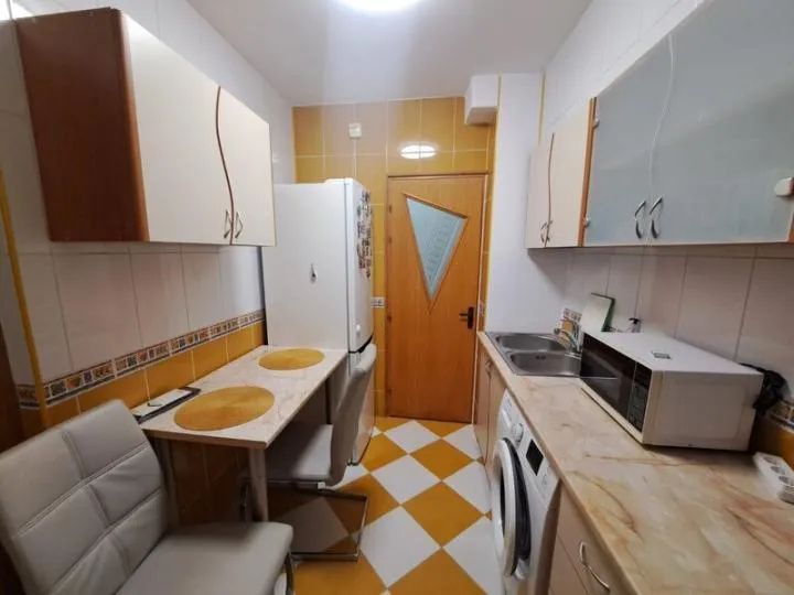 3 Camere de vanzare | Iancului | Metrou | 0% Comision | – fotografia 7 din 18