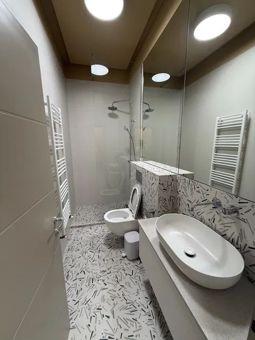 Clinică stomatologică | complet echipată | 102 mp | Zona Între Lacuri – fotografia 7 din 7