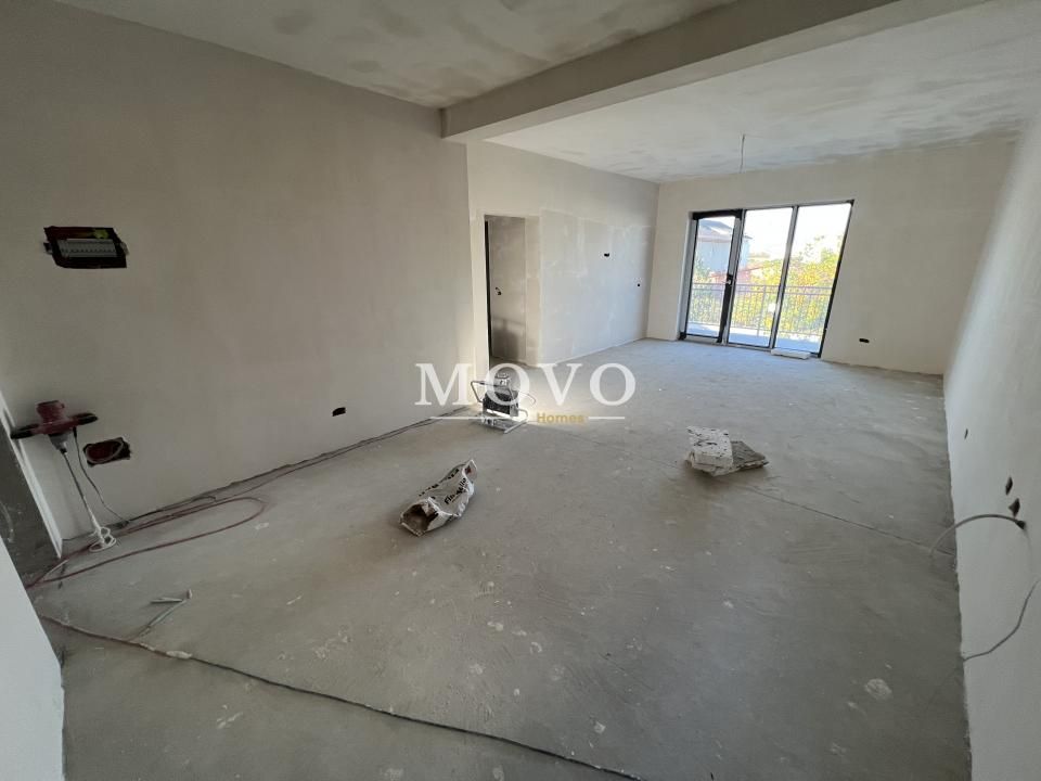 Proiect nou P+2 | 2 camere | Gradina proprie | Calea Urseni – fotografia 2 din 14