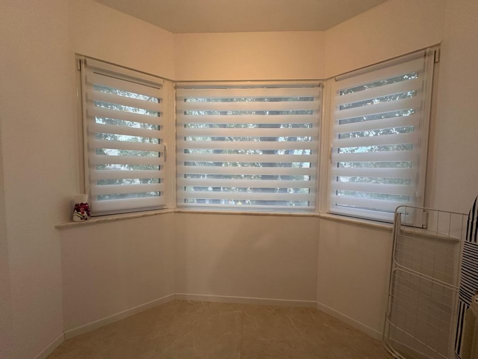 Apartament cu 2 camere de vânzare în zona Capitol – mobilat și utilat lux – fotografia 20 din 24