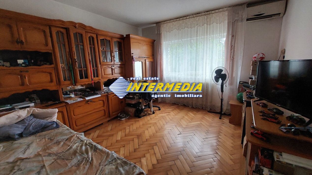Garsoniera in CETATE mobilata si utilata – fotografia 3 din 3
