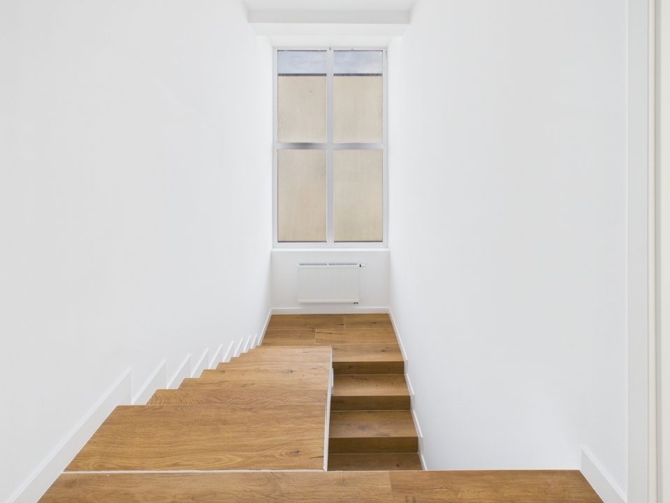 Casa individuala Sanpetru | Lempes | Asfalt | Toate utilitatile – fotografia 15 din 28