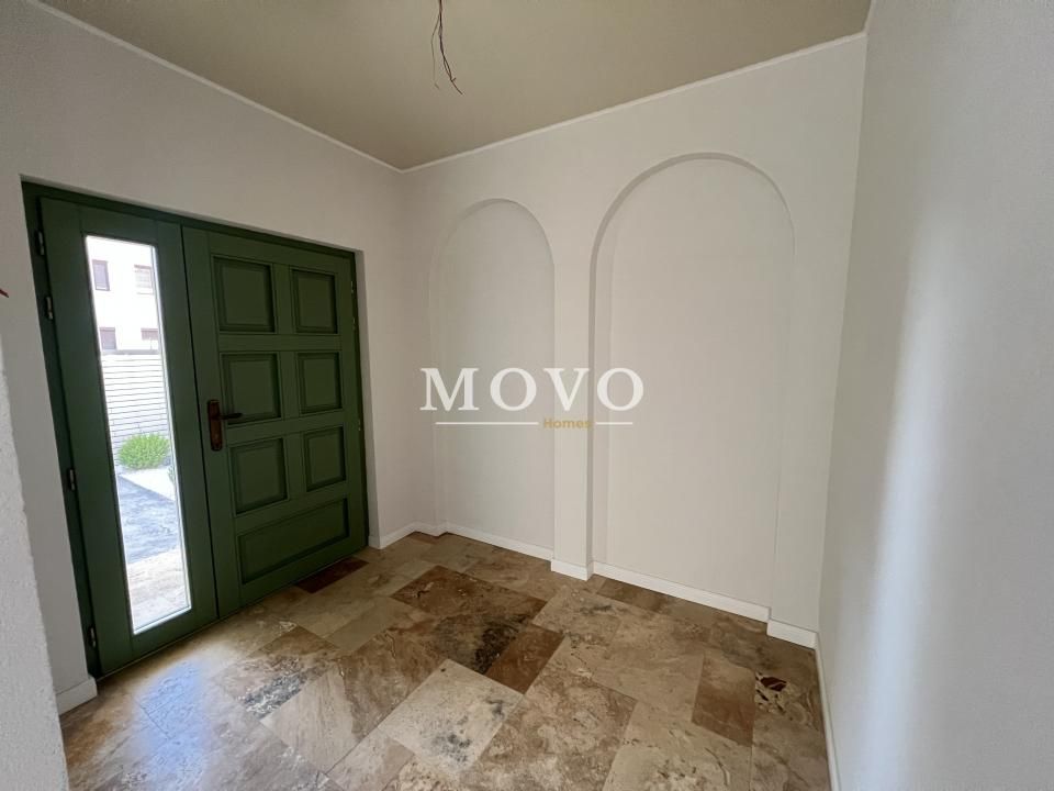 Duplex premium 5 camere | 3 băi | 138mp – Braytim-Giroc – fotografia 7 din 16