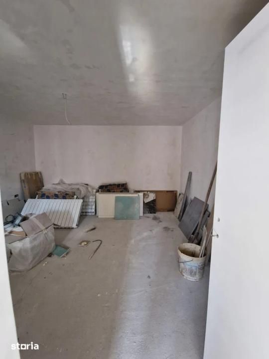 Casă de vânzare – P+1  zona Balaban – fotografia 9 din 18