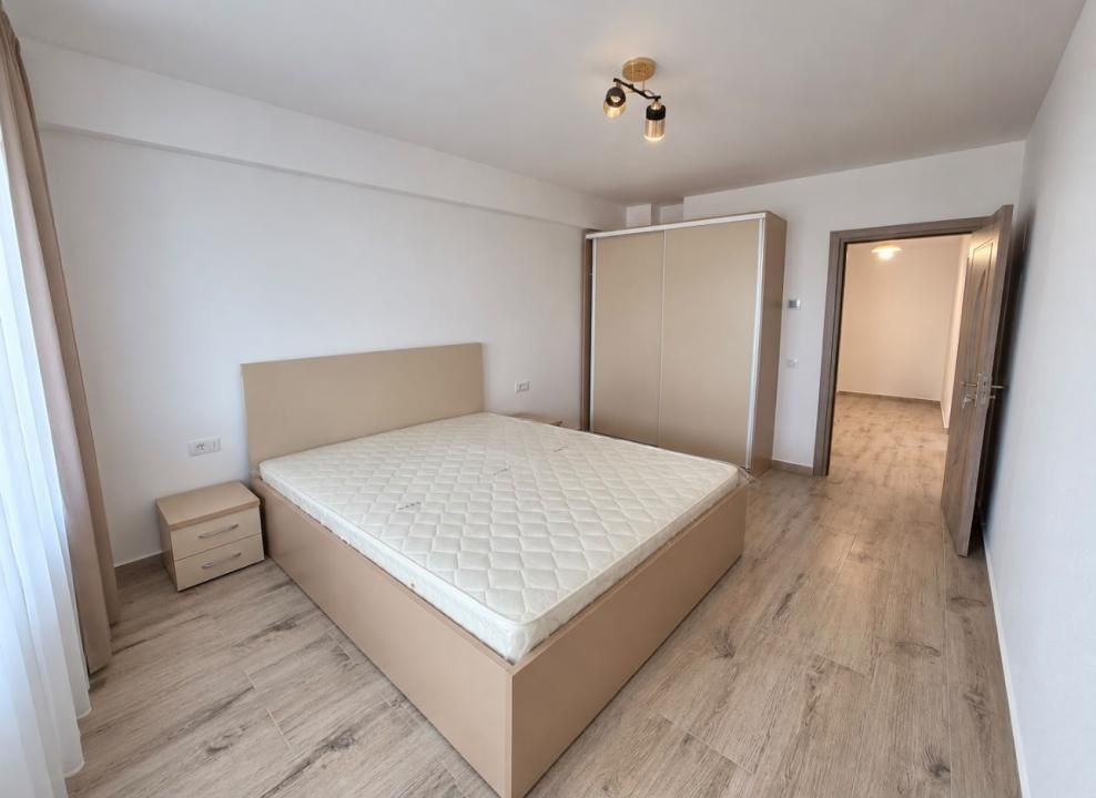 apartament cu doua camere de inchiriat-Fiald – fotografia 2 din 3