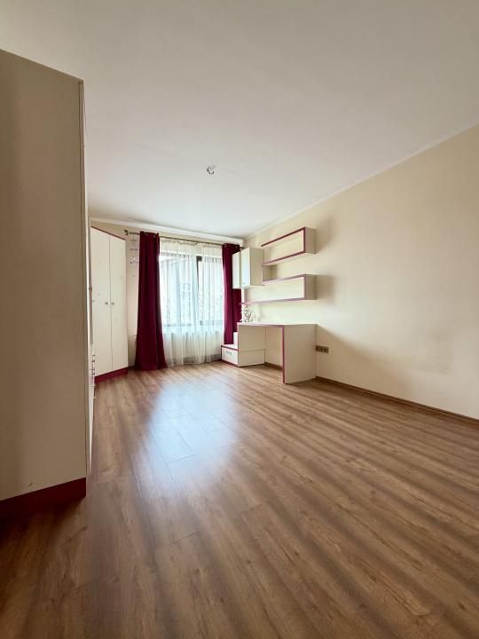 Duplex 120 mp utili, zona Florilor,disponibil imediat – fotografia 15 din 19