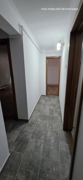 Apartament 3 Camere Decomandat, Etaj 1, Renovat complet, totul nou - Micro 6 – fotografia 10 din 11