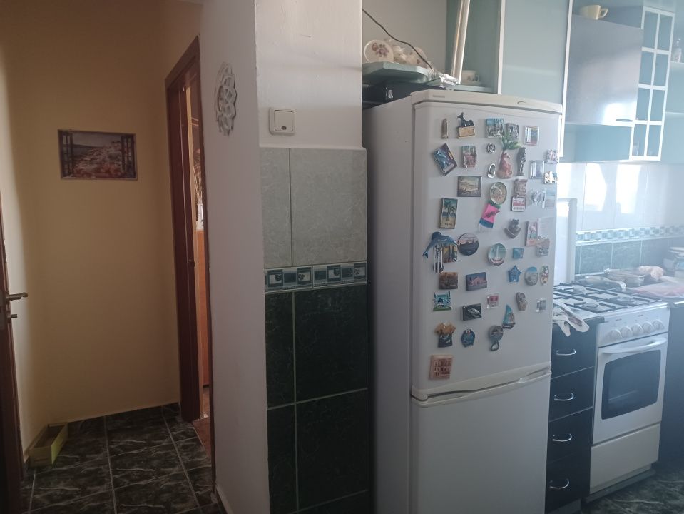 Apartament 2 camere de vanzare  HARMANULUI - VLAHUTA – fotografia 29 din 39