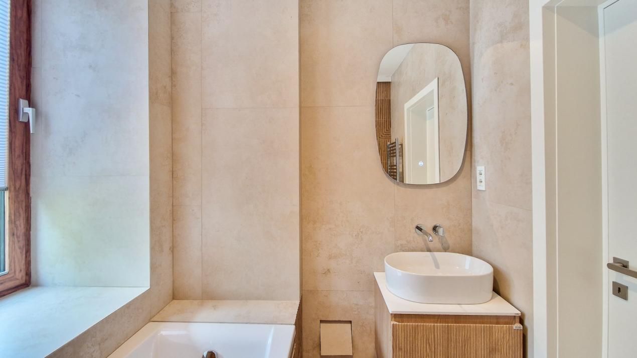 Vilă Contemporană de Lux în Zona Erou Iancu Nicolae – fotografia 25 din 60