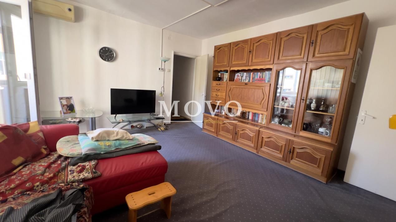 Oportunitate | Apartament 3 camere | 72mp utili | Etaj 2 | Boxa | Zona Soarelui – fotografia 3 din 12
