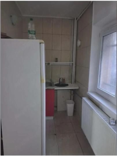 2 Camere de vanzare | Nerva Traian | Metrou | Centrala proprie – fotografia 4 din 6