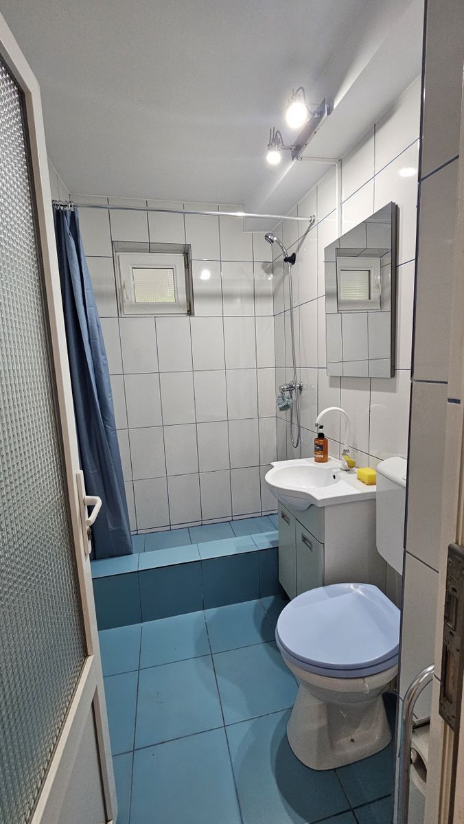 Titan/ Minis/ 2 camere renovat/ mobilier nou/ prima inchiriere – fotografia 17 din 24