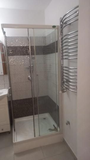 3 Camere de inchiriat | Berceni | Metrou | Centrala proprie | Parcare – fotografia 1 din 5