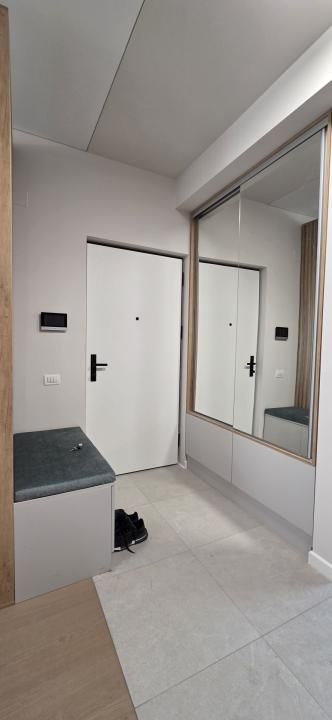 Închiriere Apartament 3 Camere | Parcare + Boxă | 82 MP | Catted Family – fotografia 36 din 43