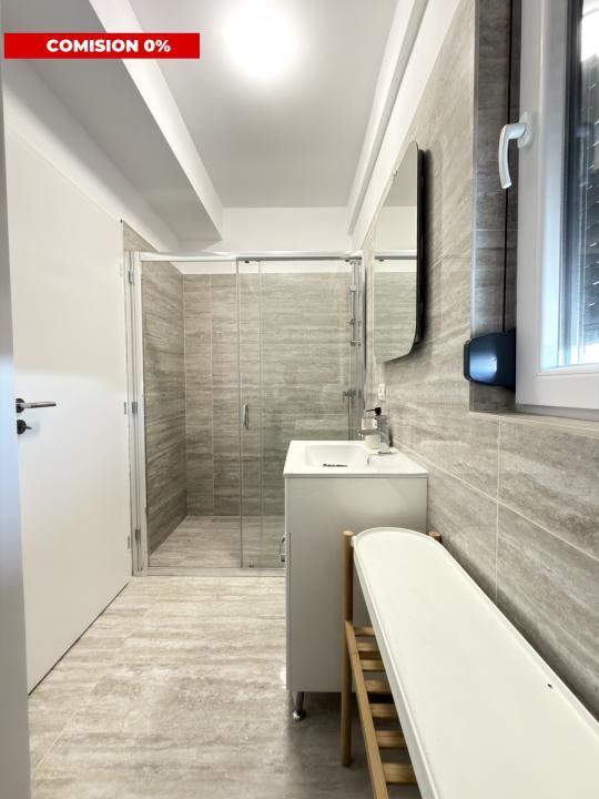COMISION 0%-Apartament 2 camere, 48,6 mp utili-zona Aradului – fotografia 9 din 13