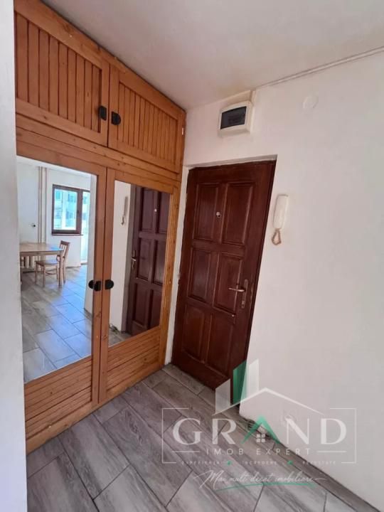 Apartament 3 camere, zona 18 Gym, Grigorescu, Cluj-Napoca – fotografia 7 din 8