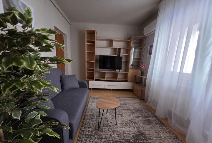 3 Camere de inchiriat | 13 Septembrie | Pet Friendly |Centrala Proprie – fotografia 1 din 11
