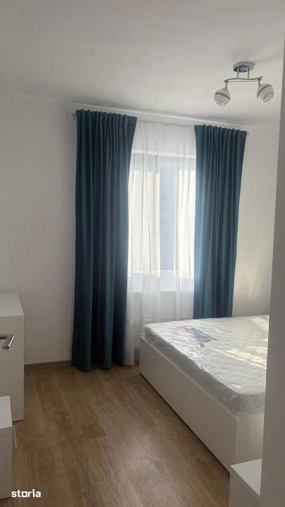 2 Camere de inchiriat | Lujerului | Metrou | Centrala | Parcare | – fotografia 3 din 6