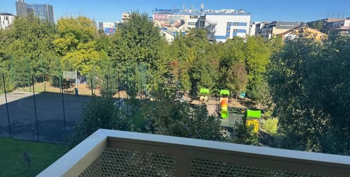 2 Camere de inchiriat | Aviatiei |  | CatFriendly | Parcare | Centrala | – fotografia 7 din 8