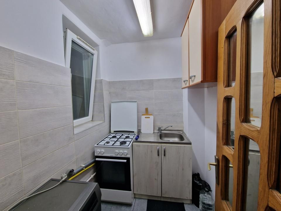 2 camere Delfinului - Pantelimon - Morarilor - Sos Fundeni (Boiler Apa Calda) – fotografia 5 din 8
