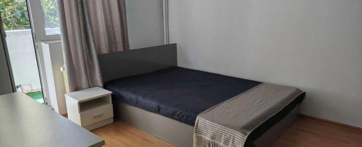 3 Camere de inchiriat | Rahova | Mobilat | Utilat – fotografia 1 din 8