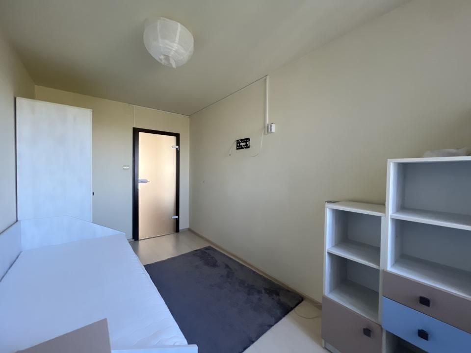 Apartament modern, 3 camere, 62 mp utili, decomandat - zona Popa Sapca – fotografia 7 din 11