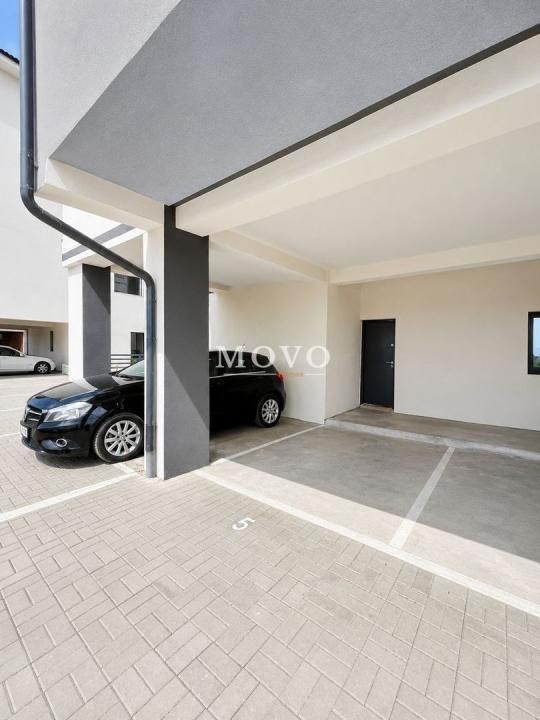 Apartament 2 camere decomandat | Calea Urseni – fotografia 7 din 7