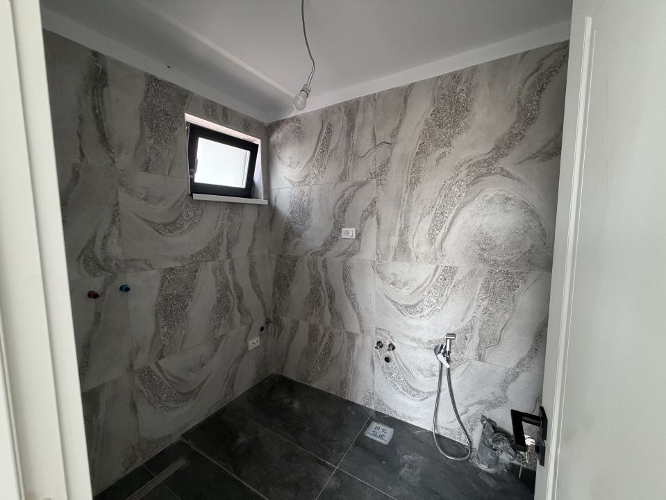 Casa parter, 85mp utili, 322mp teren, Carcea, zona pepinierei – fotografia 8 din 8