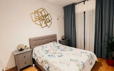 2 Camere de inchiriat | Nerva Traian | PetFriendly | Centrala | Metrou