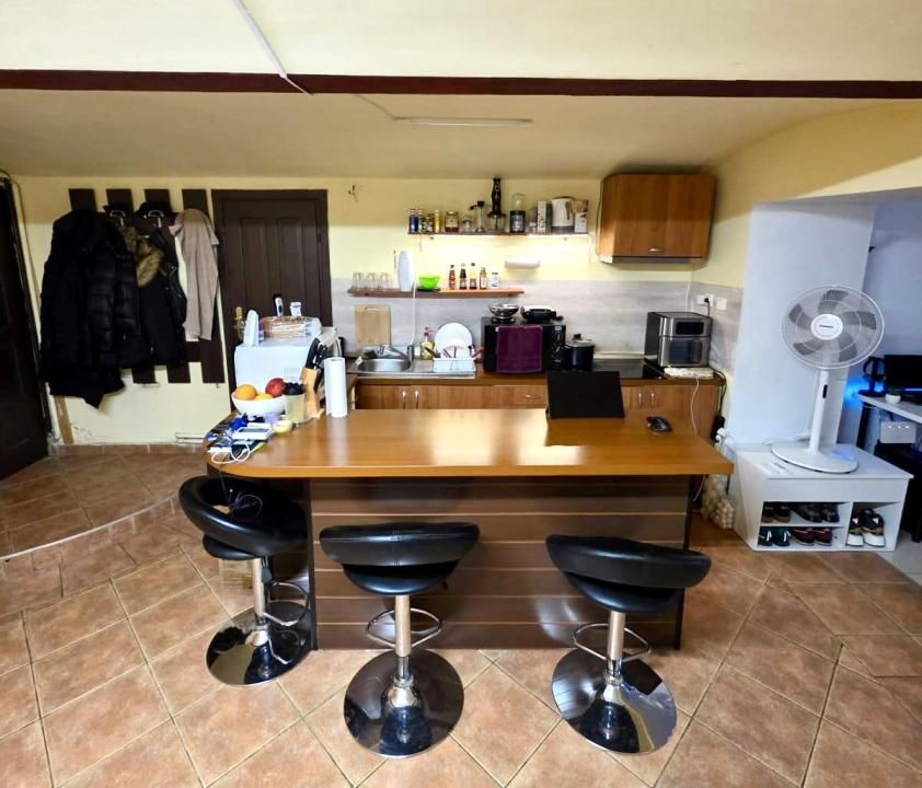Apartament elegant 2 camere, 68 mp utili - Zona Ultra Centrala – fotografia 5 din 6