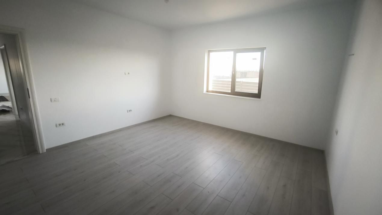 BRADU | Casa individuala | Constructie Noua | Teren 470 mp – fotografia 6 din 11