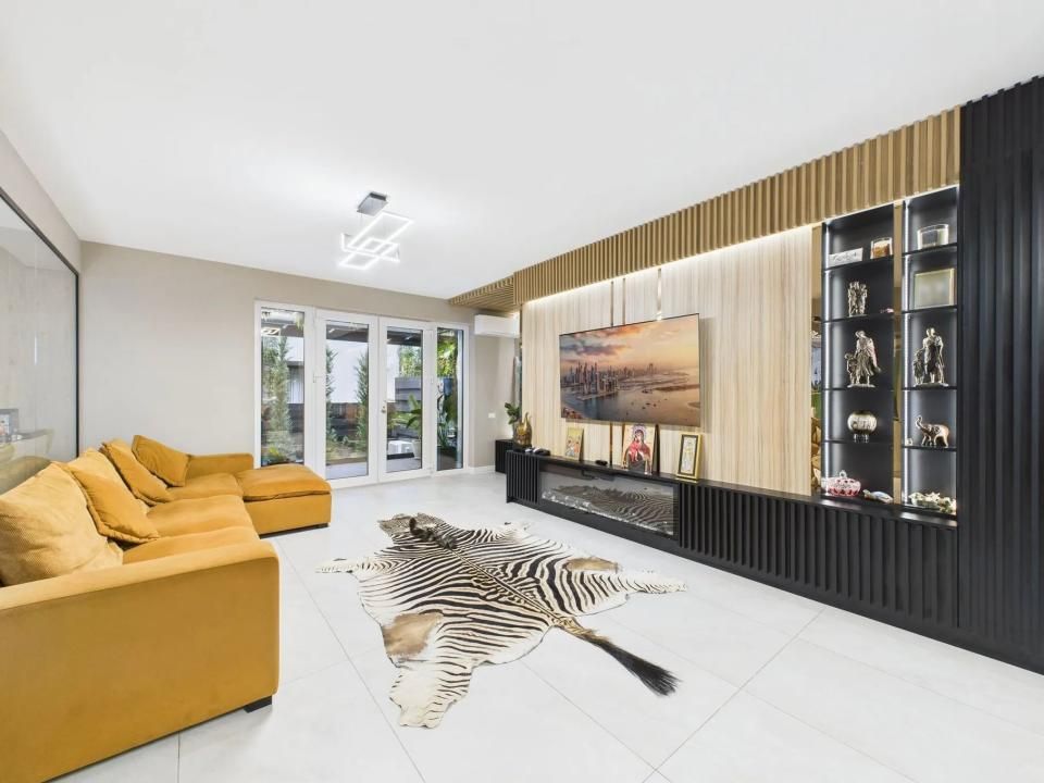 Disponibilitate imediat I  Primarie Otopeni I LUX  I Mutare directă – fotografia 30 din 40