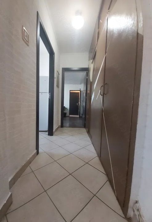 3 Camere de inchiriat | Iancului | Metrou | Mobilat & Utilat | – fotografia 3 din 6
