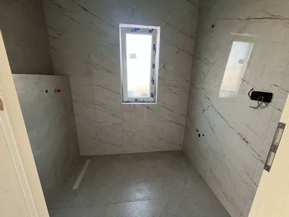 Mosnita Noua - Duplex cu 4 camere, COMISION 0% – fotografia 5 din 9