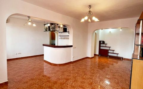 4 camere, proprietate deosebita, Centru