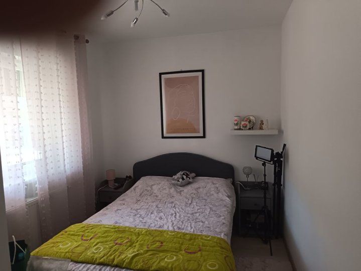 3 Camere de inchiriat | Popesti Leordeni | Metrou | Parcare | Centrala – fotografia 3 din 7