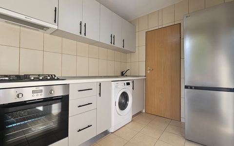 Titan/ Minis/ 2 camere renovat/ mobilier nou/ prima inchiriere