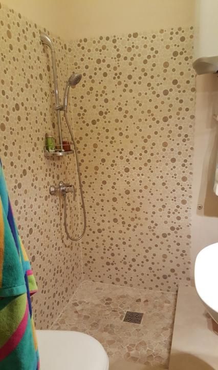 2 Camere de inchiriat | Floreasca | Metrou | Centrala – fotografia 10 din 11