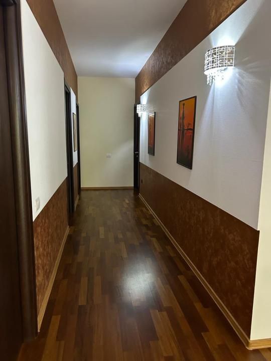 Casa P+1Etaj+mansarda,constructie 481 mp cu teren 1090 sub pretul pieteii – fotografia 14 din 25