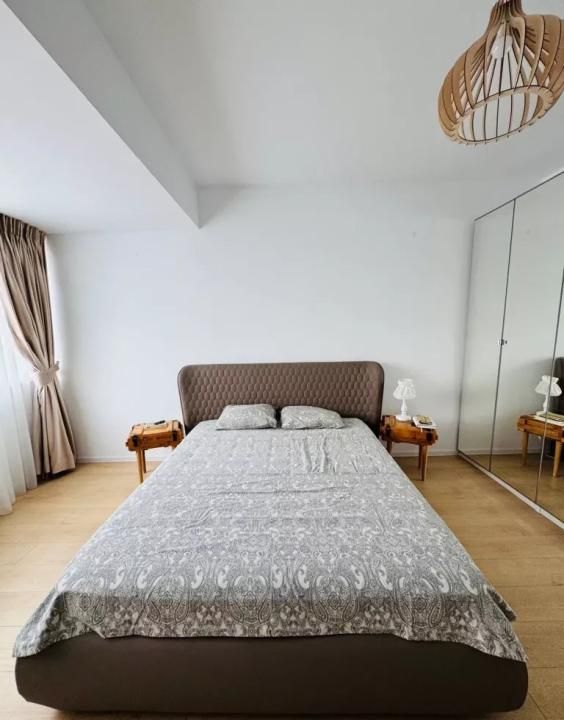 2 Camere de inchiriat | Chitila| Atria | Centrala | Parcare | Piscina – fotografia 4 din 8