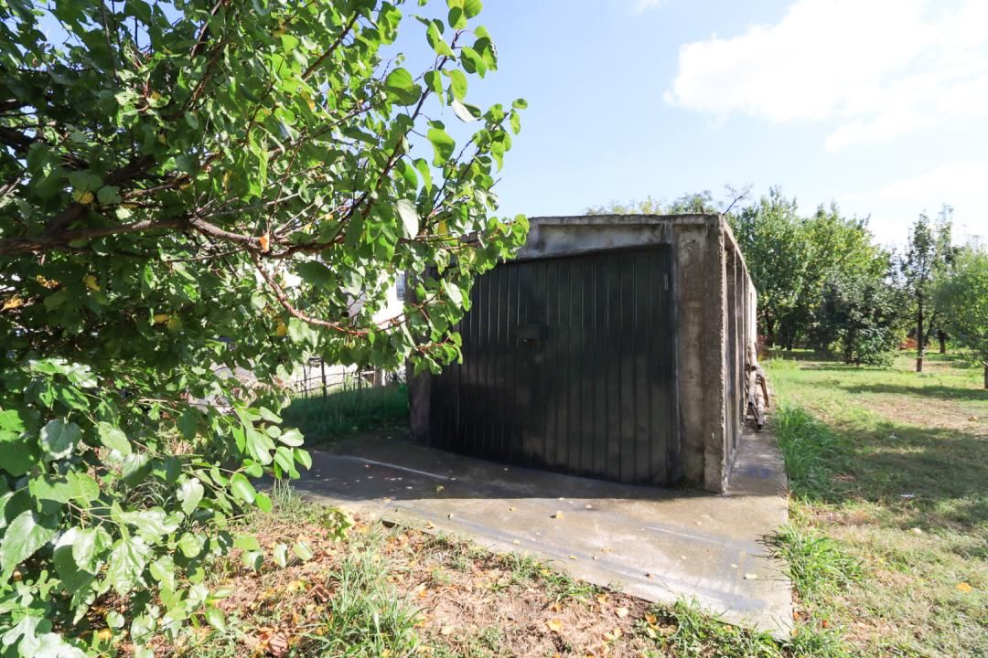 AFACERE LA CHEIE – SPAȚIU COMERCIAL | TĂMĂDĂU MARE | STRADA PRINCIPALA – fotografia 12 din 24